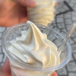 神戸六甲牧場 - 