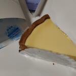 オークラ - 