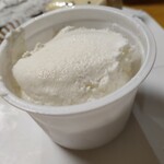 オークラ - 