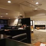 一頭買焼肉 玄 - 