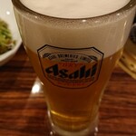 一頭買焼肉 玄 - 