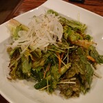 一頭買焼肉 玄 - 