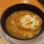 サイゼリヤ - 