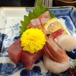 松茸山荘別館 東山館 - 