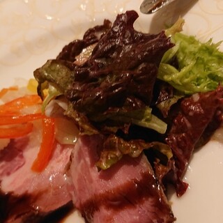 アサオガーデン_0