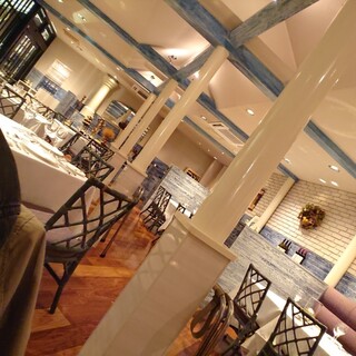 アサオガーデン_2