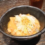 きやり - 