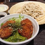 きやり - 