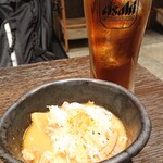 きやり - 