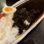 フェイマス・ドア - 