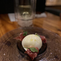 W Yokohama The Wine Hall - 