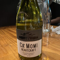 W Yokohama The Wine Hall - 