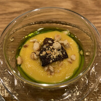 ラ・トラース - 