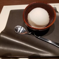 神戸牛 鉄板焼 リオ 大阪御堂筋店 - 