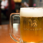 チェディルアン - 