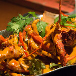 チェディルアン - 