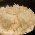 チェディルアン - 