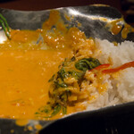 チェディルアン - 