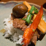 チェディルアン - 