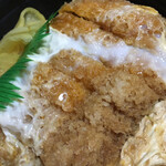 ほっともっと - 