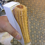 フード&ドリンク サンパ - 