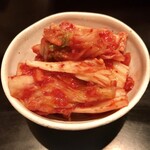 焼肉5 - 