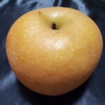 ジャパンミート卸売市場 - 