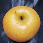 ジャパンミート卸売市場 - 