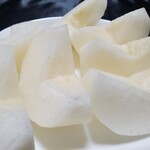 ジャパンミート卸売市場 - 