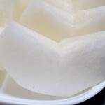 ジャパンミート卸売市場 - 