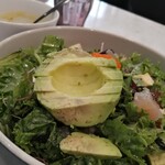 my bowl - 