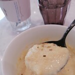 my bowl - 