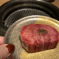 焼肉レストラン ROINS 久茂地国際通り店 - 