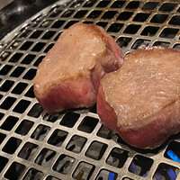 焼肉レストラン ROINS 久茂地国際通り店 - 