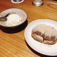串揚げ 依知川 - 