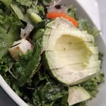 my bowl - 