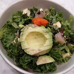 my bowl - 