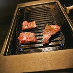立肉家 - 