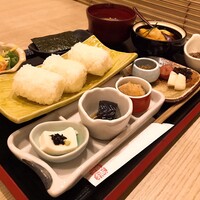 北新地 君しま - 