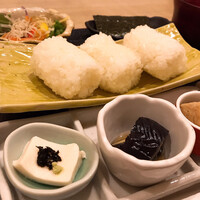北新地 君しま - 