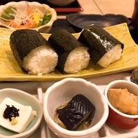 北新地 君しま - 