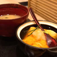 北新地 君しま - 