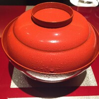 野嵯和 - 