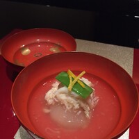 野嵯和 - 