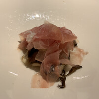 フィオッキ - 