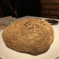 フィオッキ - 