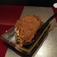 野嵯和 - 