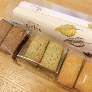 大阪市西区でおすすめの美味しいケーキをご紹介 食べログ 大阪市西区でおすすめの美味しいケーキをご紹介 食べログ