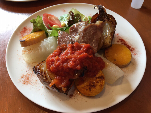 オーガニック食堂 Engi エンギ 八事 ダイニングバー ネット予約可 食べログ オーガニック食堂 Engi エンギ 八事 ダイニングバー ネット予約可 食べログ
