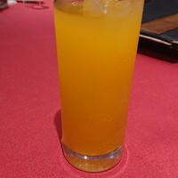 南国酒家 原宿本店 - 